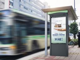 Smart City Kiosk Market Drivers Transforming Urban Infrastructure and Public Service Accessibility Worldwide