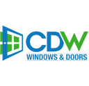 Hire a Professional Custom Window Installer