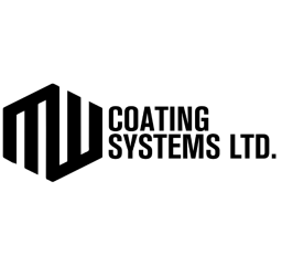 Durable Finishes from the Best Industrial Paint Company