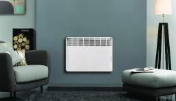 Smart Electric Heaters Market Innovations Focus On Energy Savings, Automation And Connected Home Features
