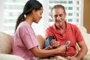 Elder Care Services Market Shifts Toward Home-Based Models, Technology Integration, and Personalized Solutions