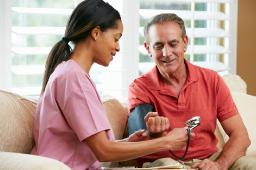 Elder Care Services Market Shifts Toward Home-Based Models, Technology Integration, and Personalized Solutions