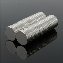 Soft Magnetic Material Market Challenges Hindering Growth in Automotive, Electronics, and Energy Applications