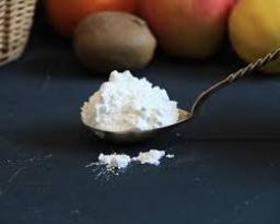 Organic Starch Market attracting attention from bioplastics industry as sustainable solution