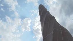 Ropeless Elevator Market demand rising with focus on passenger safety and zero-failure systems