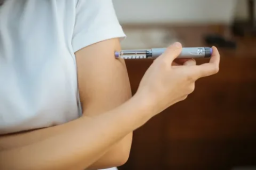 Smart Insulin Pens Market Insights: Emerging Innovations Reshaping the Future of Diabetes Care Worldwide