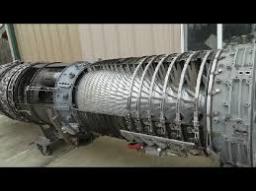 Gas Jet Compressor Market Outlook on Post-Pandemic Recovery and Resilience in Manufacturing