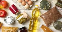 Food Preservatives Market global production trends and capacity expansion strategies across regions