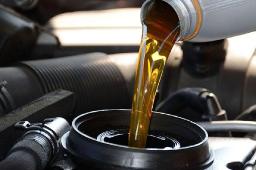 Specialty Fuel Additives Market Innovations Transforming Fuel Efficiency, Emission Reduction, and Engine Performance