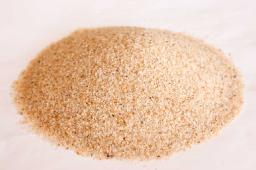 Specialty Silica Market Innovations Transforming Industrial Applications, Sustainability, and Advanced Product Performance