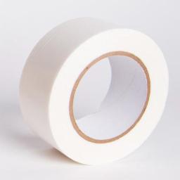 Specialty Tape Market Potential Expands With Innovation, Industrial Diversification, and Eco-Friendly Material Demand