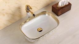 Hand Sink Market Facing Operational Limitations Due to Regulatory and Installation Hindrances