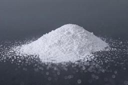 Soda Ash Market Long-Term Outlook: Evaluating Sustainability, Substitution, and Regional Shifts