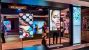 Digital Signage Market Disruptions Reshaping Traditional Advertising and Communication Strategies