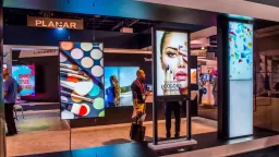 Digital Signage Market Disruptions Reshaping Traditional Advertising and Communication Strategies