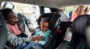 Child Car Safety Seat Market Demand Forecast for Convertible Seats Across Global Urban Families Analyzed