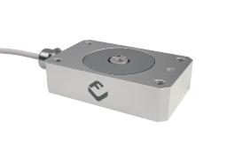 Force Sensors Market Outlook Points to Expanding Applications Across Industries and Future Growth Scope