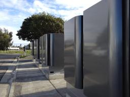 Stationary Fuel Cell Systems Market Challenges Hindering Rapid Global Growth and Large-Scale Implementation