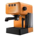 Coffee Machine Market industry expansion powered by rising popularity of home barista culture