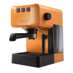 Coffee Machine Market industry expansion powered by rising popularity of home barista culture