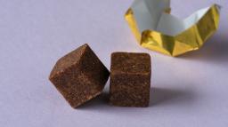 Stock Cubes Market Emerging Trends Driving Innovation and Shaping Future Consumer Preferences