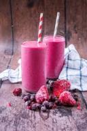 Fruit Smoothies Market price trends and cost factors affecting profitability for manufacturers