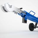 Aircraft Towbars Market Potential: Growth Prospects, Demand Drivers, and Emerging Opportunities