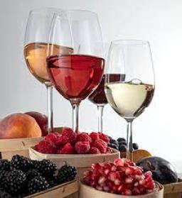 Fruit Wine Market role of digital marketing in enhancing customer engagement and sales conversion