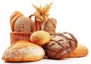 Bakery Enzymes Market Impact of COVID-19 and Recovery Strategies Adopted by Manufacturers