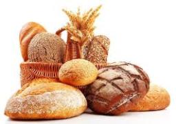 Bakery Enzymes Market Impact of COVID-19 and Recovery Strategies Adopted by Manufacturers