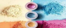 Colour Cosmetics Market benefitting from cross-industry collaborations and co-branded beauty product innovations