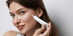 Dermocosmetics Market experiencing diversification through inclusion of vegan and cruelty-free certified skincare lines