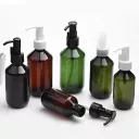 PCR Bottles Market Growth Driven by Rising Sustainability Demands and Packaging Innovations