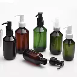 PCR Bottles Market Growth Driven by Rising Sustainability Demands and Packaging Innovations