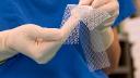 Surgical Mesh Market Growth Driven by Technological Advancements and Increasing Global Surgical Procedures
