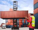 Cargo Inspection Market: Research Insights Driving Strategic Decision-Making