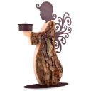 6 Business Scenarios Where Corporate Gifts Make a Bigger Impact Than You Think