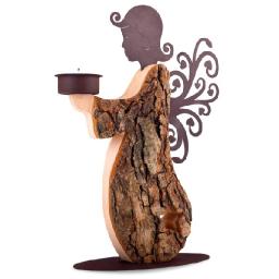 6 Business Scenarios Where Corporate Gifts Make a Bigger Impact Than You Think