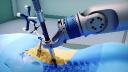 Orthopaedic Surgical Robots Market: Innovations Driving the Next Era of Robotic Surgery