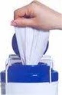 Disinfectant Wipes Market Consumer Preferences and Purchasing Patterns Influencing Industry Growth Trends