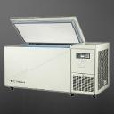 Ultra-low Temperature Freezer Market Forecast Highlighting Future Growth Prospects, Regional Outlook and Industry Trends