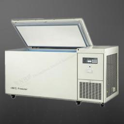 Ultra-low Temperature Freezer Market Forecast Highlighting Future Growth Prospects, Regional Outlook and Industry Trends