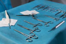 Surgical Tourniquets Market Growth Challenges and Barriers Impacting Global Healthcare Sector Expansion