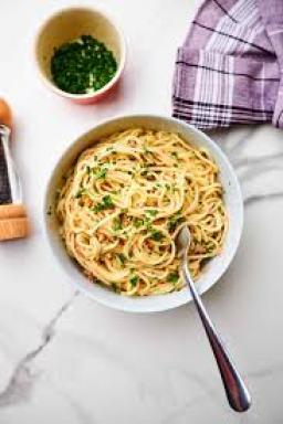 Canned Pasta Market expansion shaped by technological advancements in processing, packaging, and distribution channels