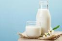 UHT Dairy Products Market Forecast Identifying Opportunities In Developed And Emerging Markets