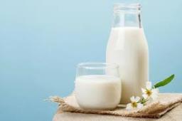 UHT Dairy Products Market Forecast Identifying Opportunities In Developed And Emerging Markets