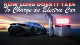 Ultra-fast EV Charging Station Market Growth Challenges Slowing Global Adoption and Infrastructure Expansion