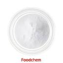 Dairy Sweetener Market players focusing on sustainable sourcing and innovative product development strategies