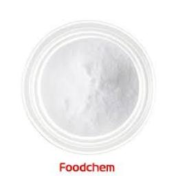 Dairy Sweetener Market players focusing on sustainable sourcing and innovative product development strategies