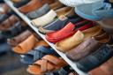 Vegan Footwear Market Insights Revealing Trends, Consumer Behavior, Sustainability, Innovation, And Growth Opportunities Globally